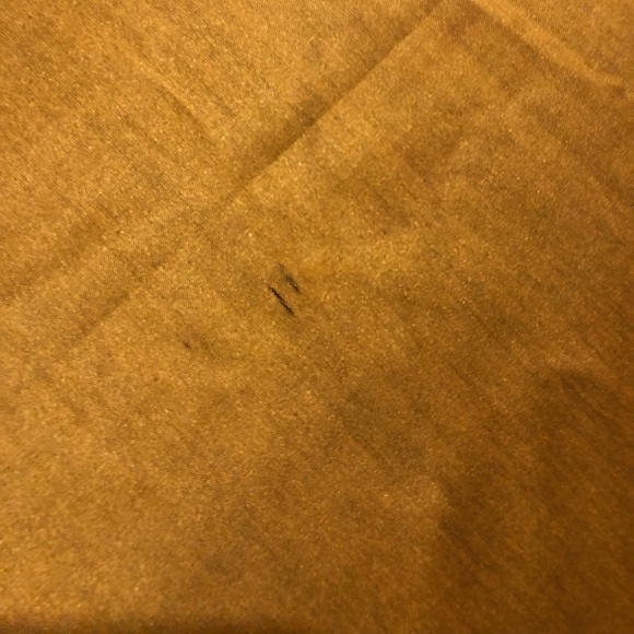 Half silk saree - Picture 8 of 8